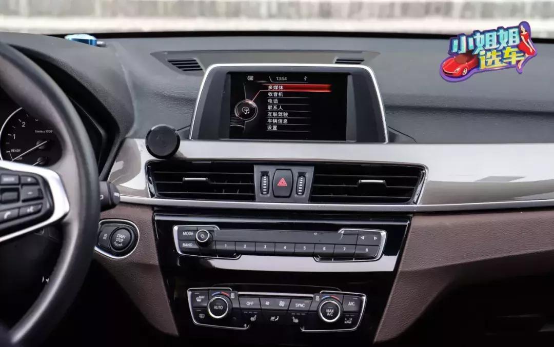 20万出头质感功能都配齐的suv推荐,今年最值得期待的豪华紧凑级suv