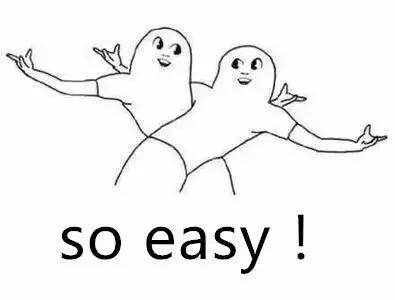 剖腹产的孩子没顺产聪明吗,剖腹产的孩子就不聪明