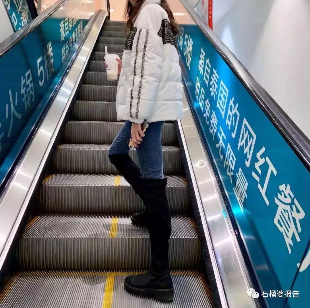 冬天大家都穿什么样的鞋,大家冬季都穿什么鞋