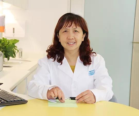 佑佑宝贝皮肤科、哮喘门诊开诊，为宝贝春季踏青保驾护航