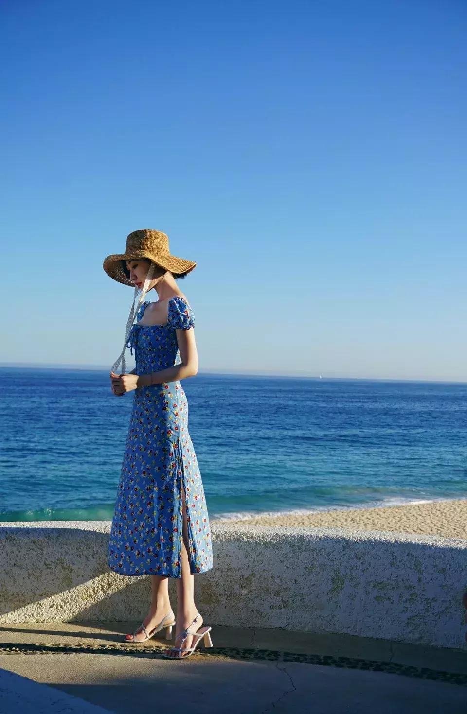 穿衣服少了都感觉瘦了,每次穿衣服的时候都觉得难受