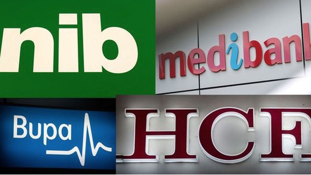 澳洲7月新政,澳洲医疗保险全免吗