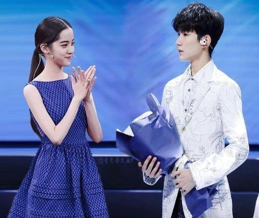 王源和欧阳娜娜大主宰40集,大主宰王源欧阳娜娜第28集