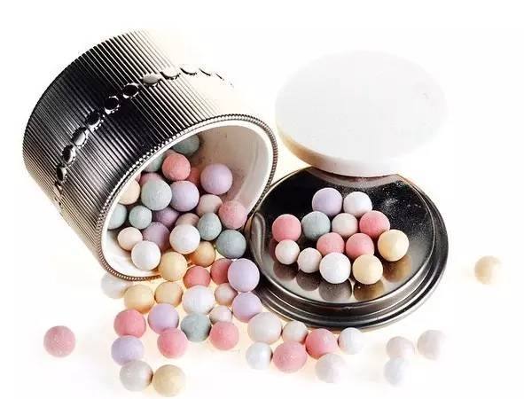 夏日彩妆化妆教程高级版,夏日妆容化妆视频教程