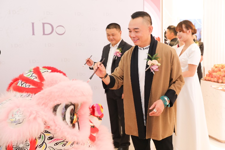 合肥ido包河万达,ido合肥万达广场店