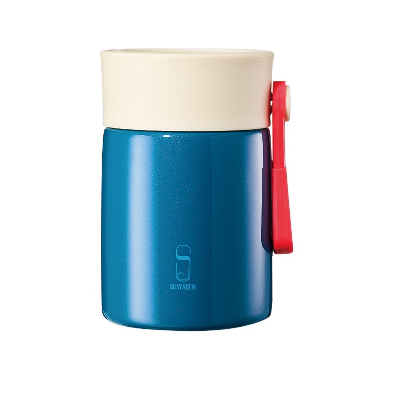 咖啡玻璃杯推荐便携,最好看的便携咖啡杯