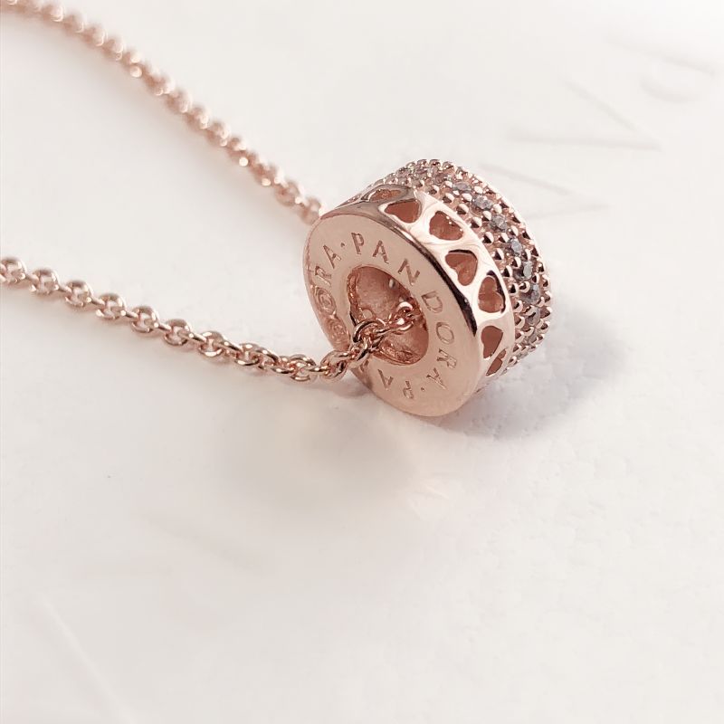 错过双11不要紧，黑五还有这些好货在等你！