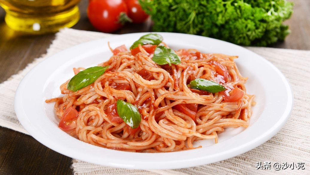 本地特色美食推荐福建,福建小吃美食推荐打卡地