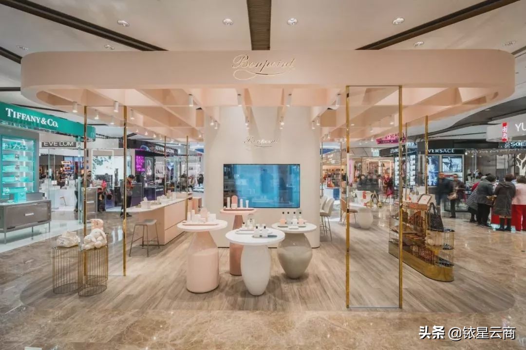 香港k11购物艺术中心简介,k11musea