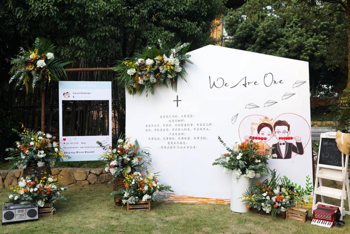 开元森泊2019,开元森泊周年庆