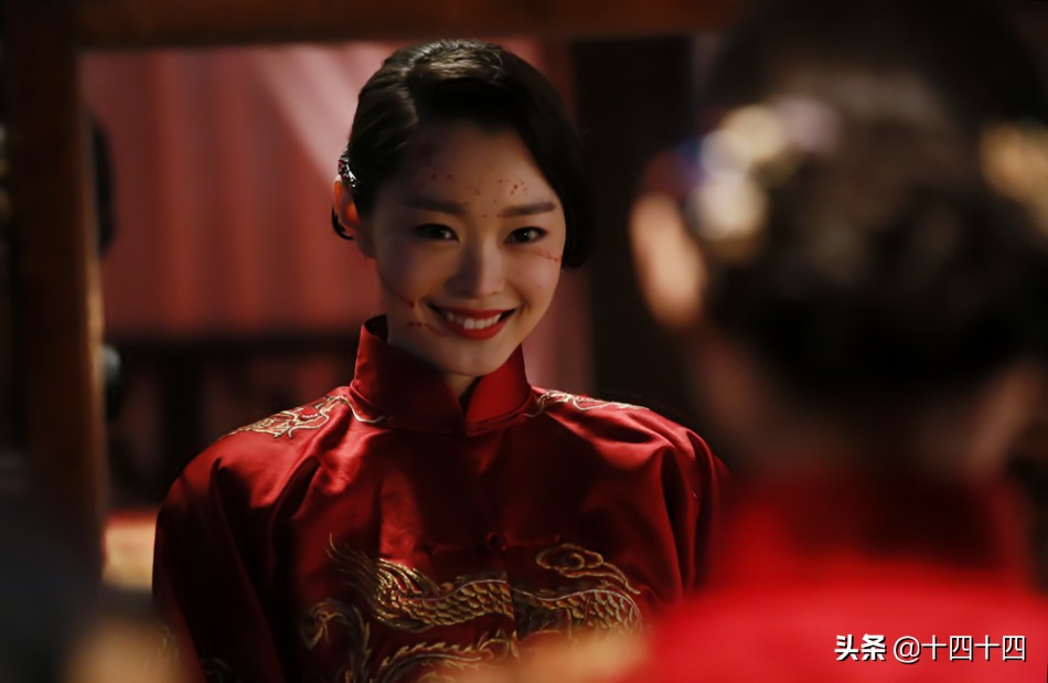 风筝十部顶级军统谍战潜伏片,谍战剧潜伏与风筝