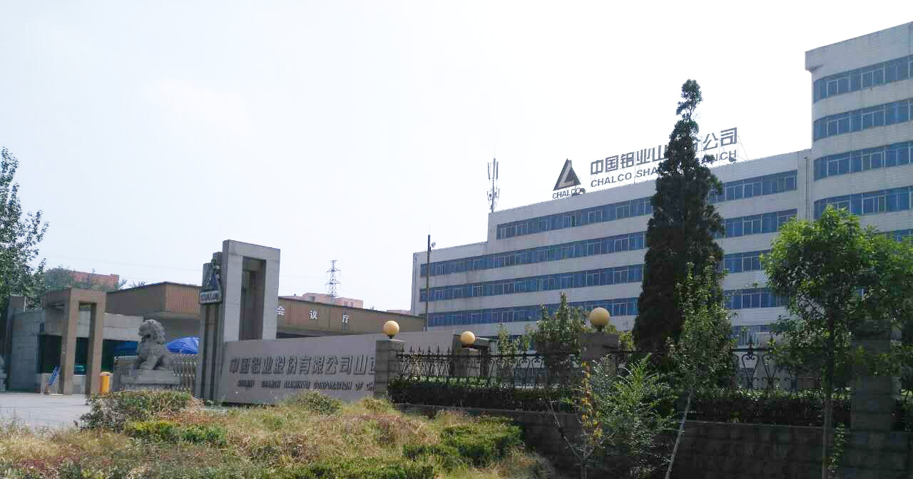 山西几家企业被央企收购,山西国资委收购的单位