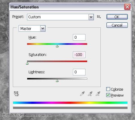 ps怎么制作画笔图案,ps怎么制作仙气画笔