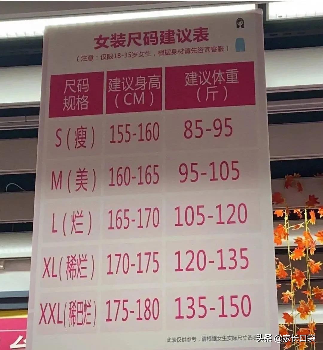 吉娜腰不对称,吉娜蚂蚁腰细