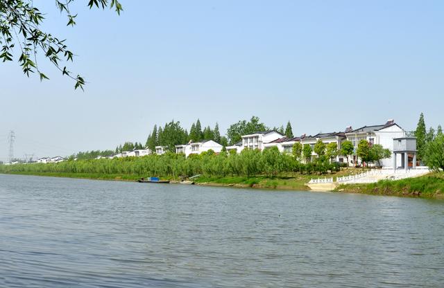 仙桃凭什么排在湖北百强县第一名,2020gdp百强县仙桃