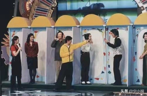 芒果台目前有啥综艺,芒果台没落