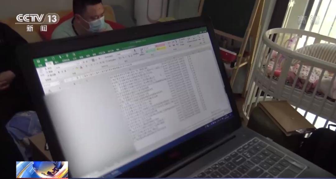 海关查获走私案奶粉,海关奶粉事件新消息