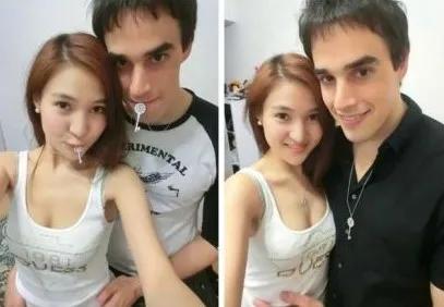 真奇葩！女儿进娱乐圈失败母亲重开洗浴中心，把孩子送上不归路