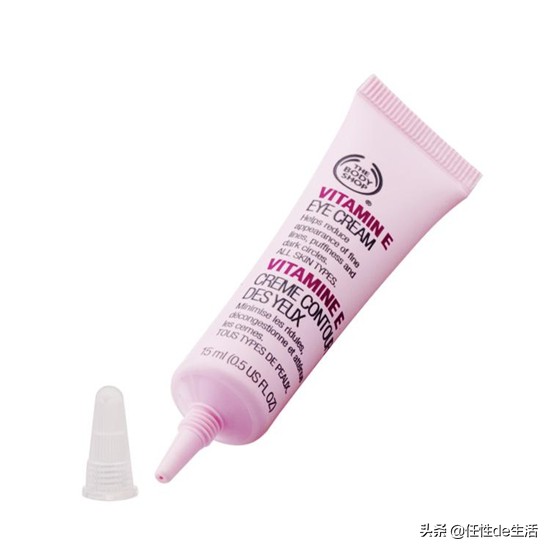 目前爆款护肤品排行榜,2021年好用护肤品十大排名