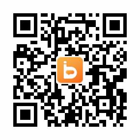 青岛宠物走失最有效方法找回来,宠物走失该怎么寻找对方