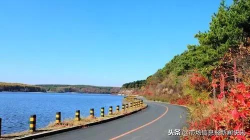 长春市时代广场,长春时代广场现状