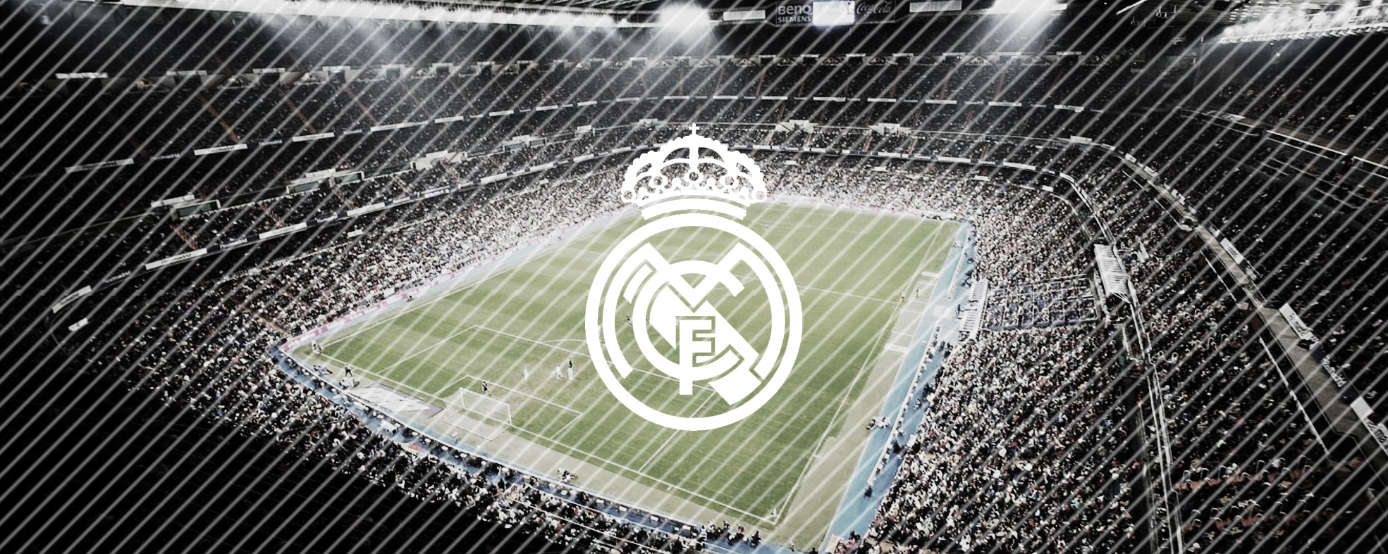 2021-2022欧冠皇马赛程,皇马新赛季赛程24-25