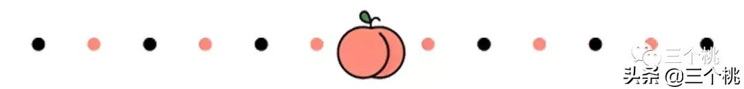 十大公认好用的粉底液评测,十大口碑最好的粉底液夏天