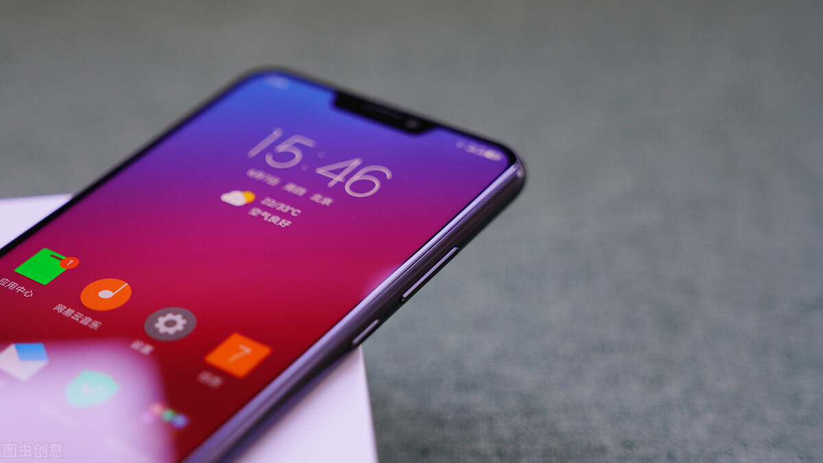 iphone6s值不值得更换,为什么iphone6s用户不愿换手机