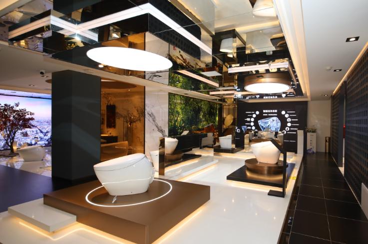 泉州toto专卖店,toto泉州旗舰店