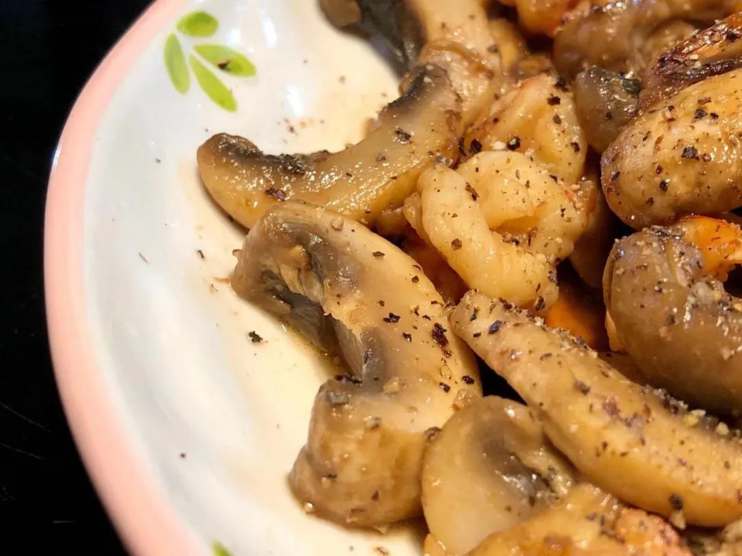 清蒸偏口鱼的做法视频教程,白灼汁做清蒸偏口鱼好吃吗