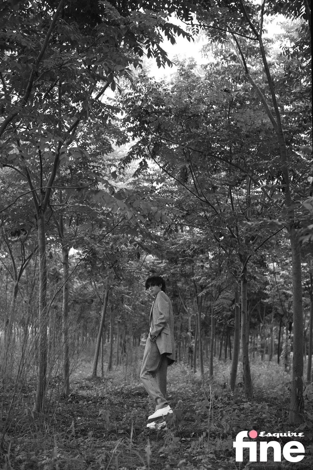 华晨宇一个追梦的少年,华晨宇找寻自我