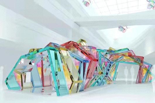 卡乐板图片,什么是卡乐板