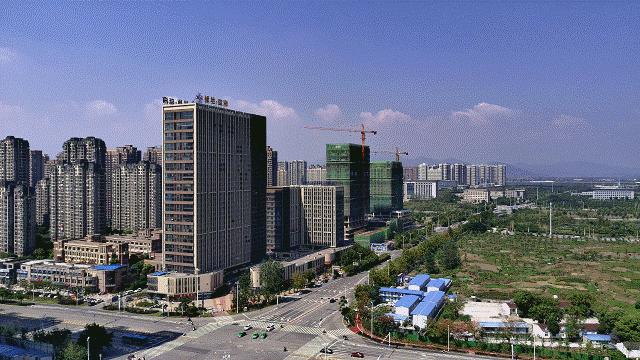 国产相机1080p,国产手持相机