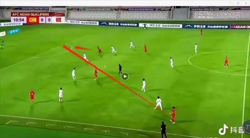 张稀哲的传球是什么梗,张稀哲说球