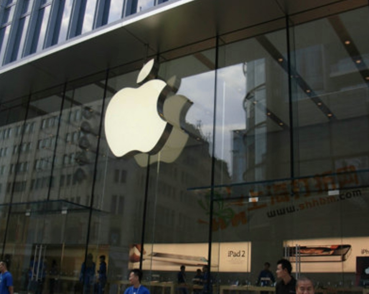 买手机有套路吗,买手机时的小技巧