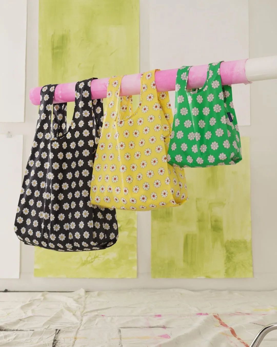 15款美翻天的低价包包超实用,精致女人必备的大牌包包