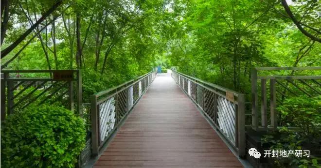 永威在开封有几个楼盘,永威开封值得买吗