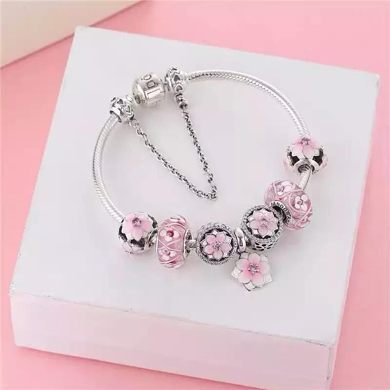 直男欣赏不来的荧光色,三大直男觉得最丑的首饰