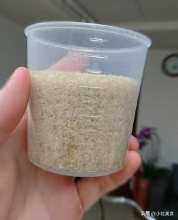 煮绿豆汤为什么放很多糖都不甜,煮绿豆汤为什么要放红糖