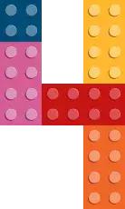 2019“都市特训营”最强招募令！这份英雄帖，你接不接？