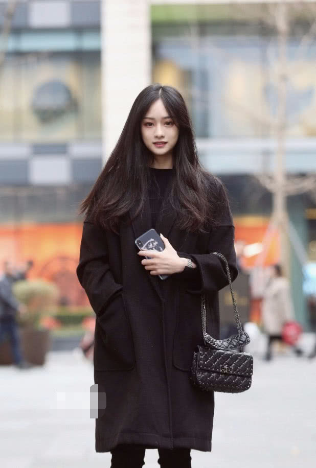 很多人很喜欢成都,很多人为什么喜欢成都这个城市