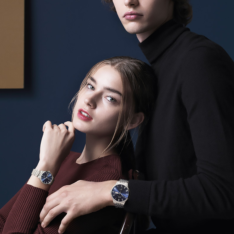 为什么爱沃驰这么贵,为什么最近爱沃驰那么便宜