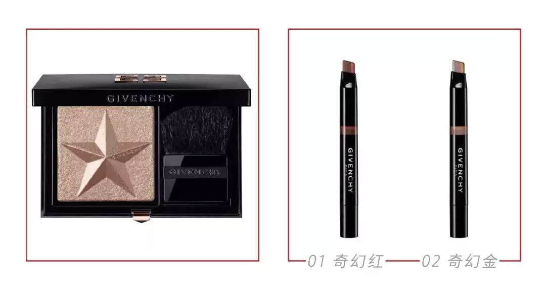 离圣诞节没几天了,怎么样才能让男朋友看到这些套装?在线等