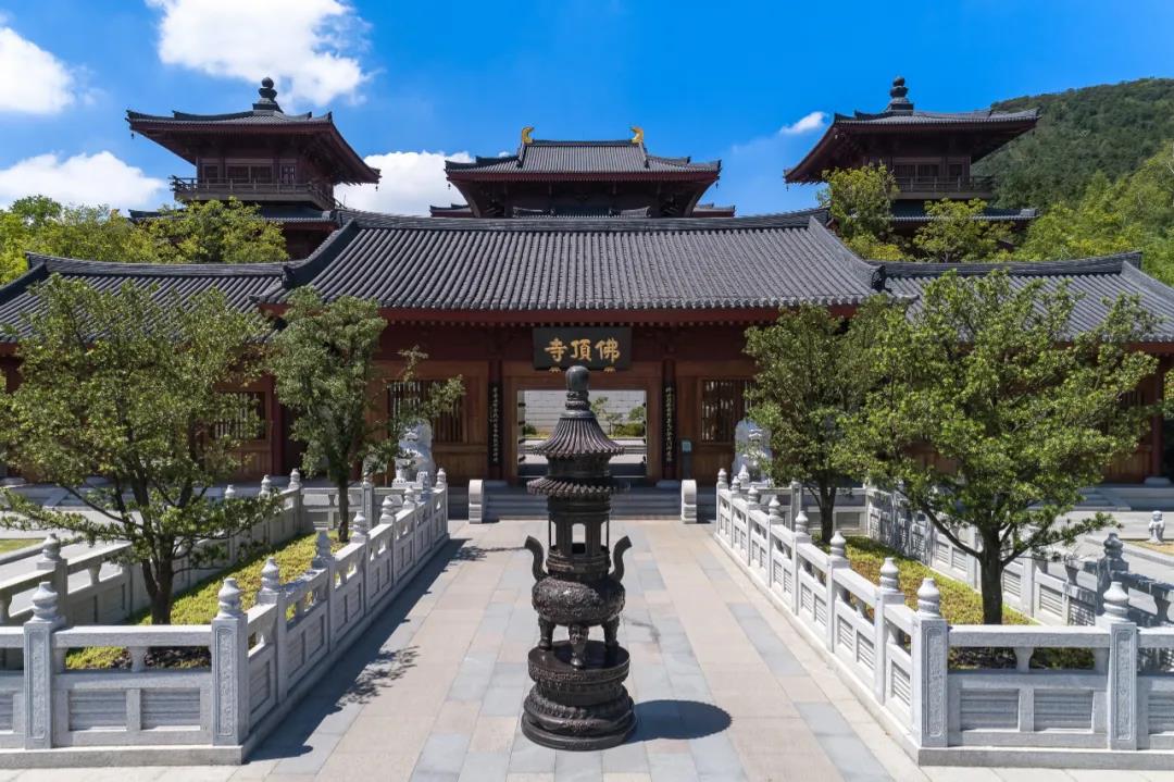 首届南京大学生设计展,紫金奖中国大学生设计展作品