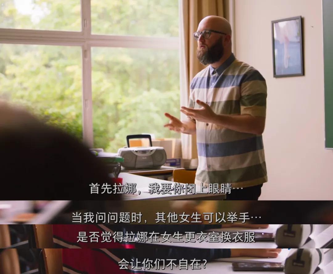 最美变性女星,最美变性女神泰国