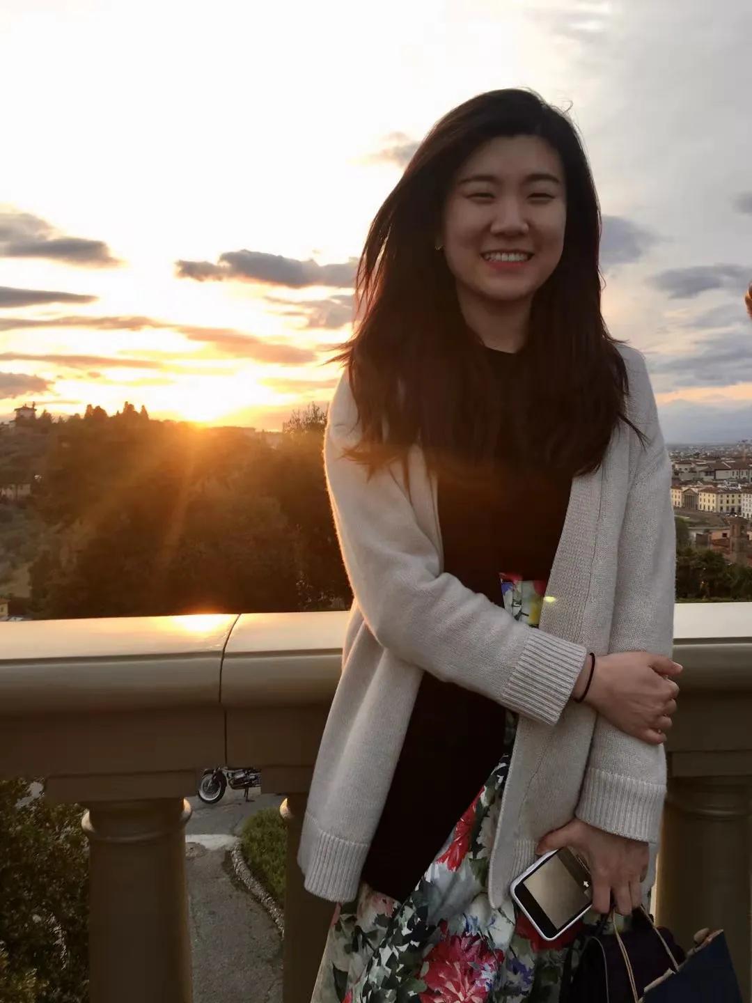 #全球1/5的人听力受损#上热搜，这些知识你该知道了