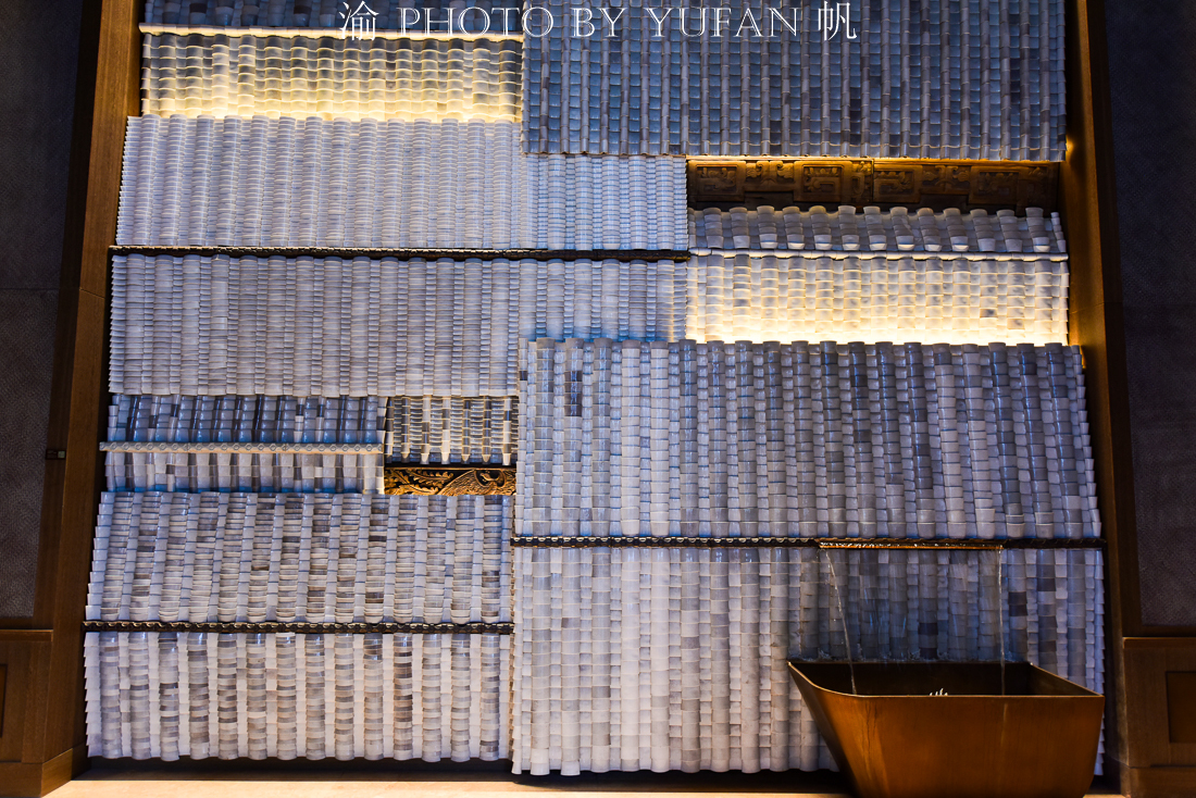 江北嘴五星级酒店推荐,重庆第一家国际酒店