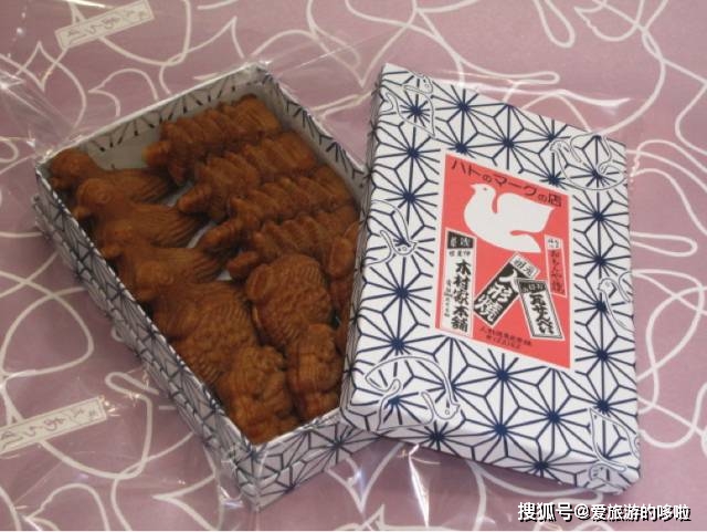 东京上野美食攻略,日本东京浅草美食