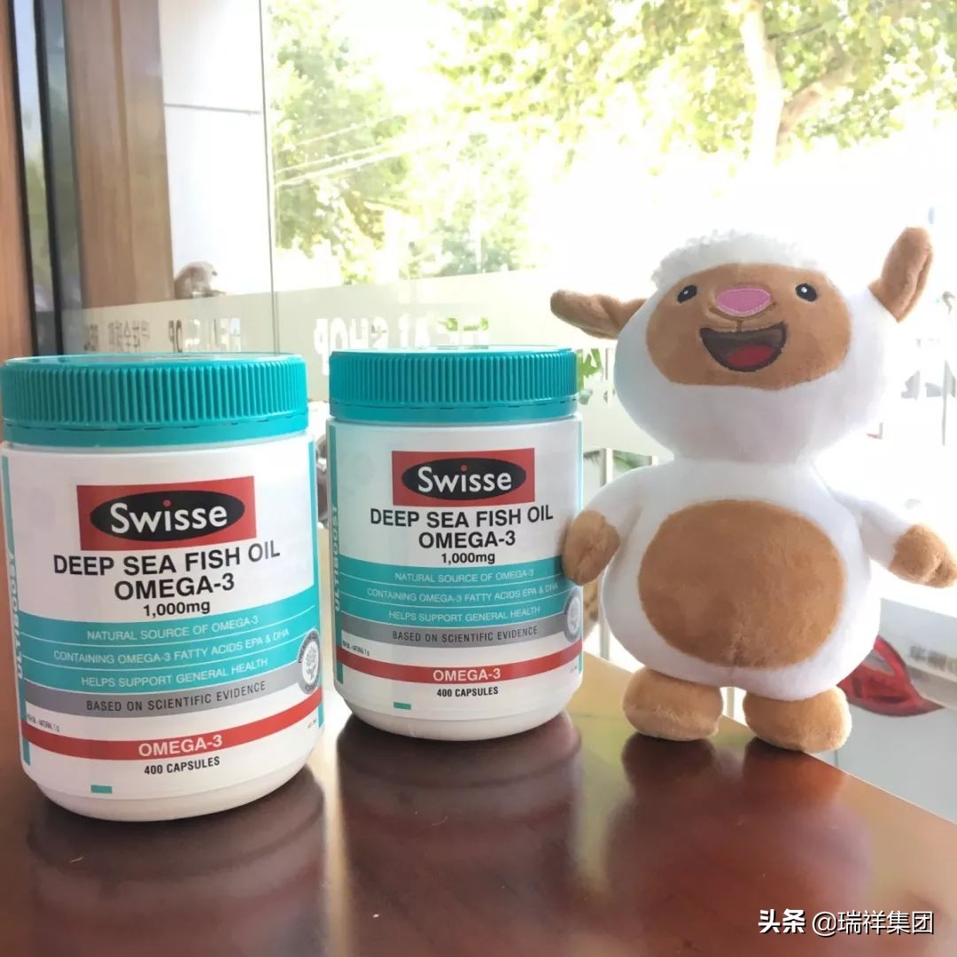 中国式家长表达了什么,中国式家长真实的表现