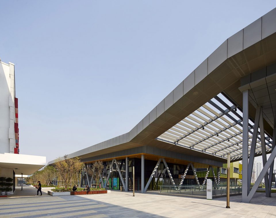 城中之城徽派,城中之城昆山买房第几集